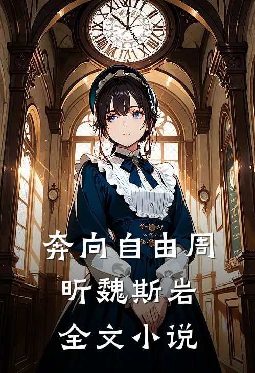 奔向自由周昕魏斯岩全文小说