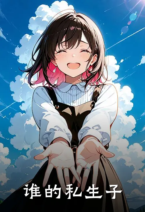 谁的私生子