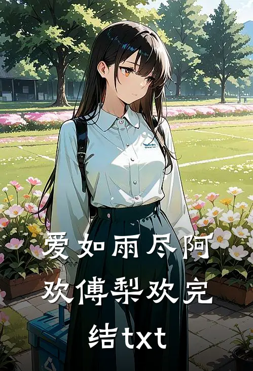 恨久必婚全文阅读最新