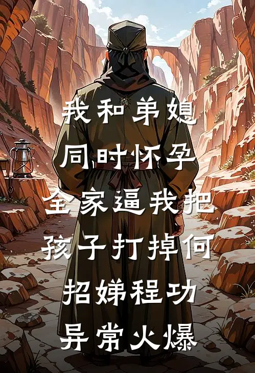 两界军火商：开局震惊李云龙李云龙王嘉恩全集