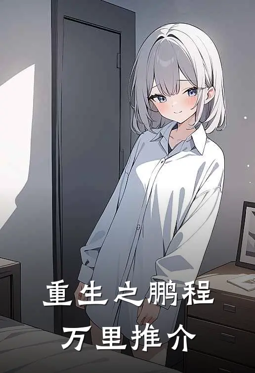 重生之鹏程万里推介