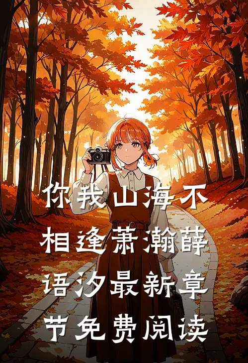你我山海不相逢萧瀚薛语汐最新章节免费阅读
