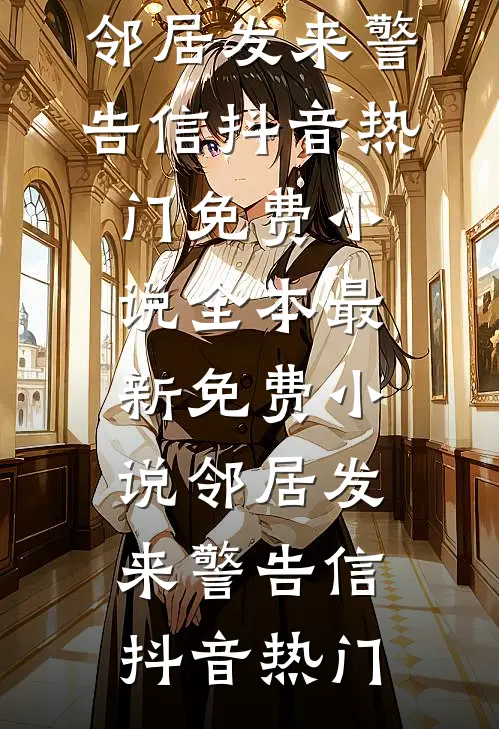 棺木入京，我誓护全家周全小说全文免费阅读
