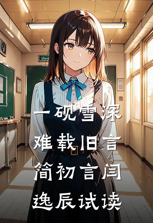 快穿：虐心虐肝，让富少为我挖野菜