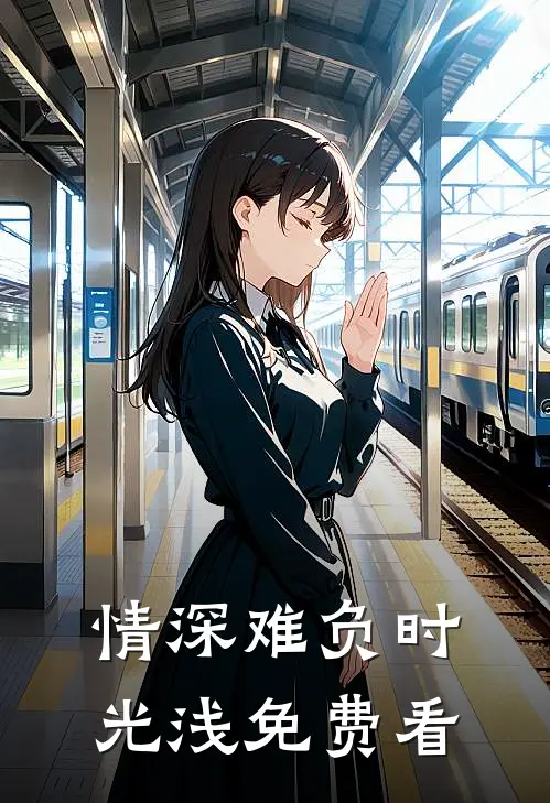 情深难负时光浅免费看