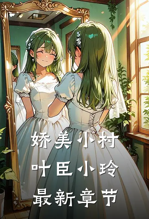 娇美小村叶臣小玲最新章节