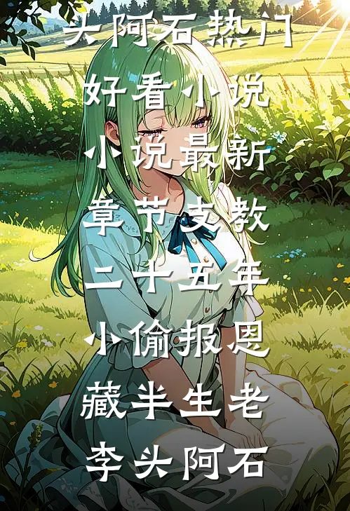 幼儿园小朋友喊他爸爸，我沉默离开高口碑