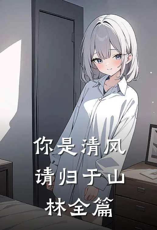 你是清风，请归于山林全篇
