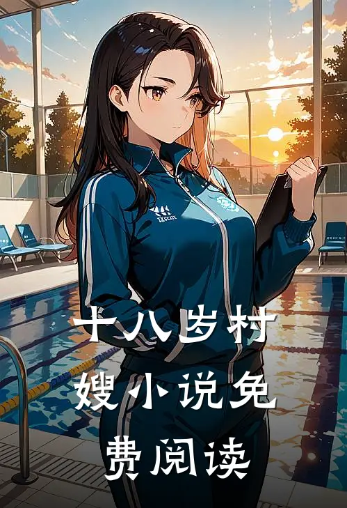 光阴渡口候清风小说在线阅读免费