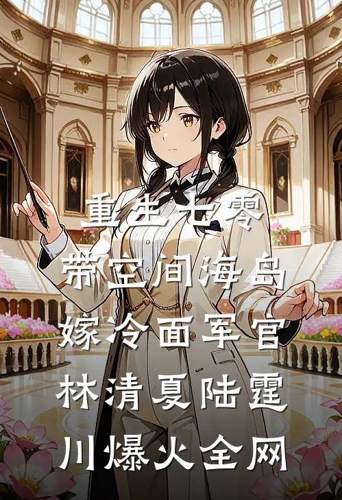 怀胎八月，夫君一夜收了四个丫鬟当通房免费看