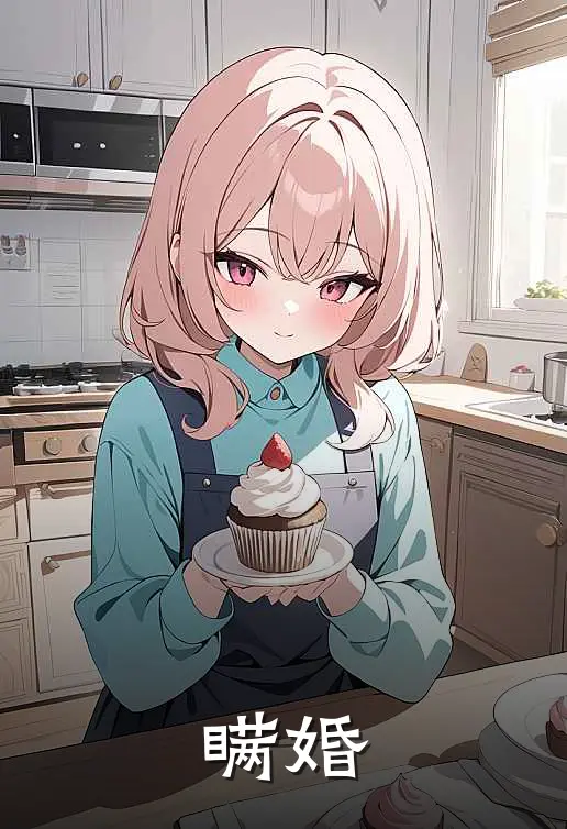 瞒婚