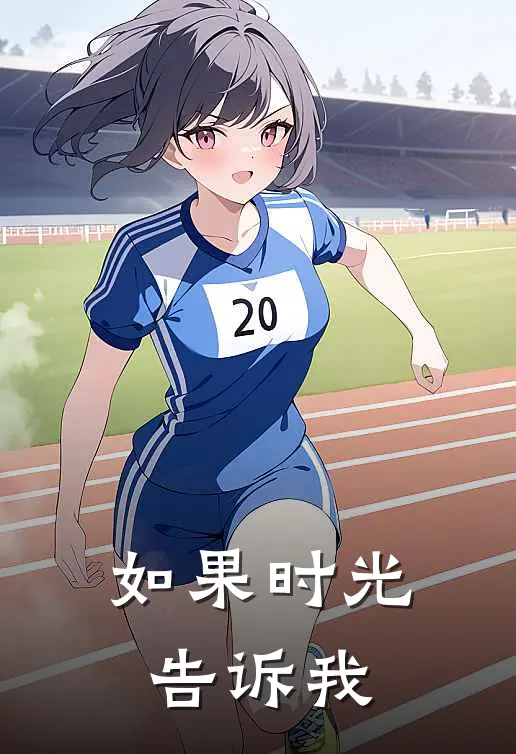 如果时光告诉我