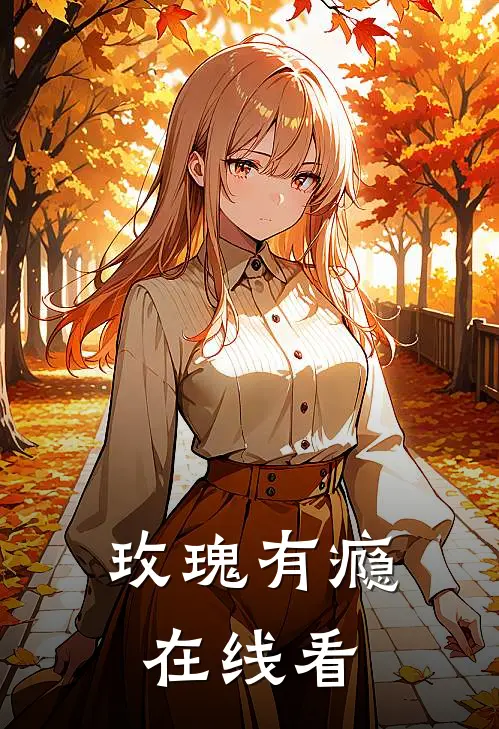 玫瑰有瘾在线看