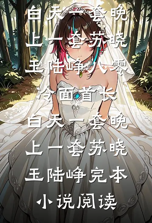 十年一梦必读文