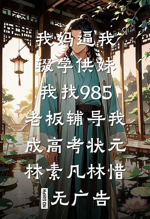 宫墙难锁旧情