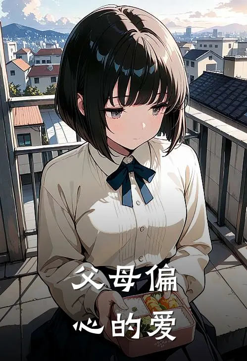父母偏心的爱