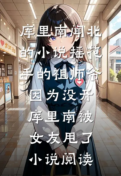 库里南闻北的小说摇花手的祖师爷因为没开库里南被女友甩了小说阅读