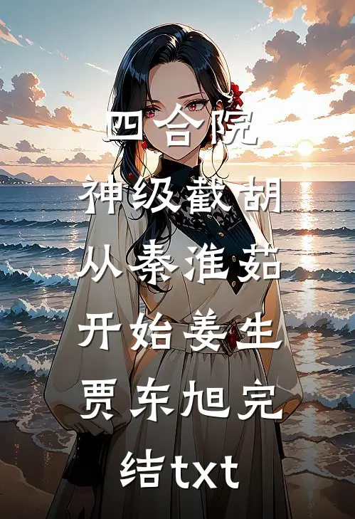 爸爸将私生女带回家，我给他倒了一杯辛苦茶