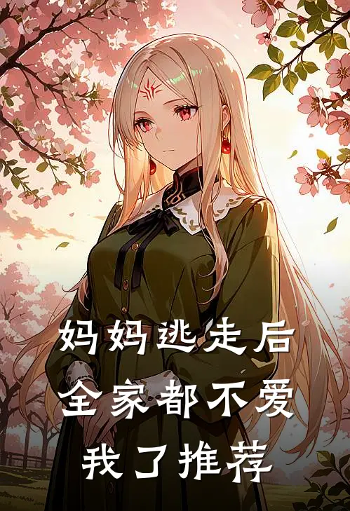 冷冬腊梅春日寒by