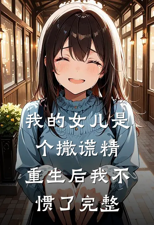 未婚妻把初夜献给男闺蜜后，我死遁了目录