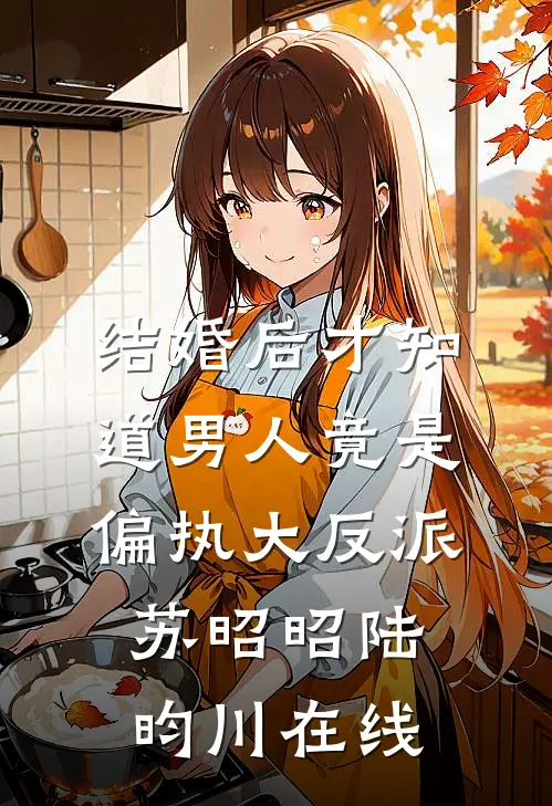 怀孕八个月的妻子和新来实习生厮混全文无删减