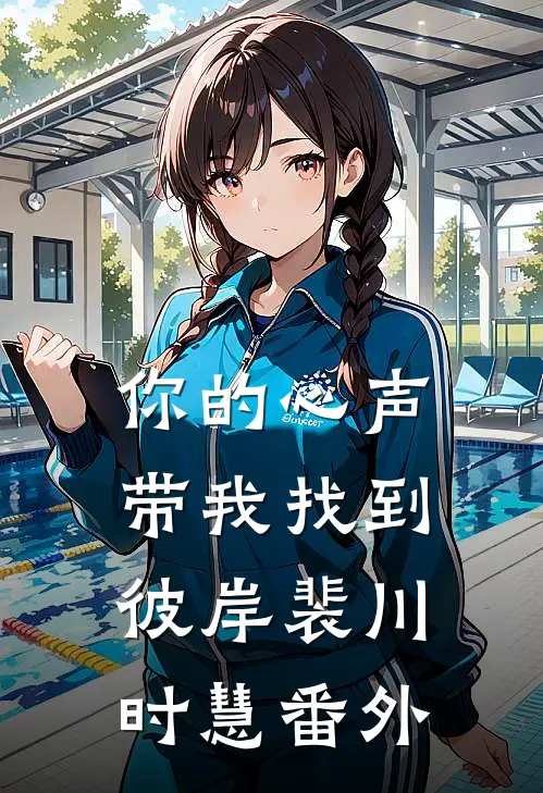 投靠未婚夫却被卖，十年后我成了太后已完结