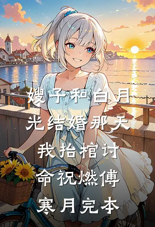 七零年代：我靠嫁人起飞了许兰心李桂香全文