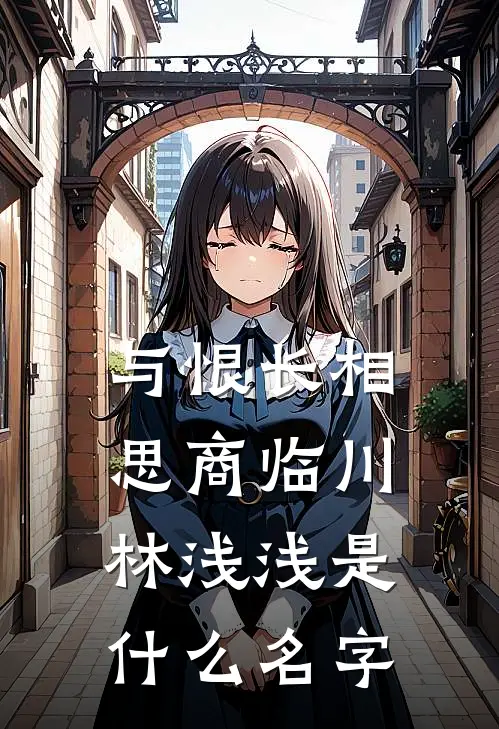 去父留子，她携三宝归来浴火成凰祁狅奚娆:全文+结局+番外
