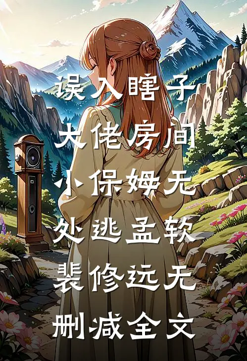 未婚夫要和婢女私奔，我成全他却悔疯了小说全文免费