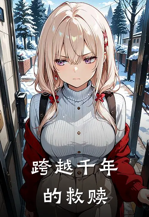 跨越千年的救赎