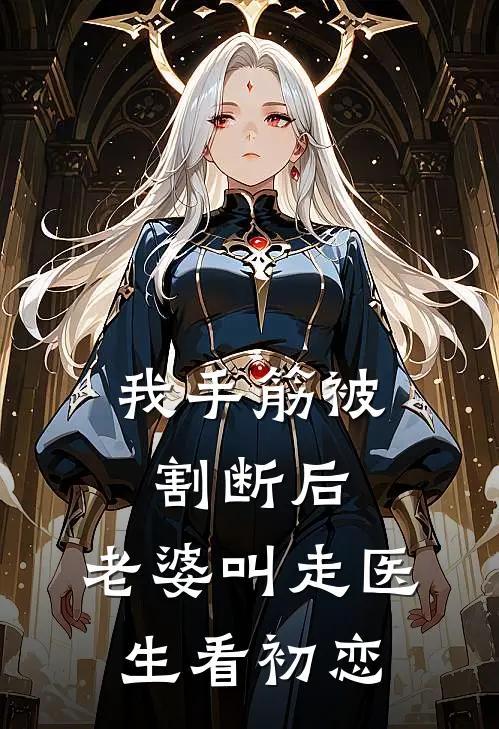 我手筋被割断后，老婆叫走医生看初恋