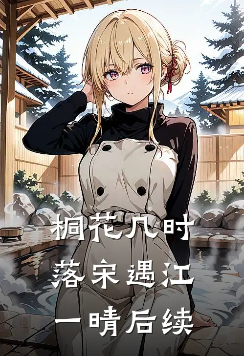为帮假千金立足，老公害我流产十次最完整版