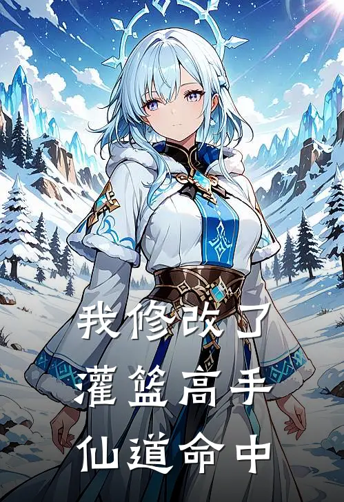 我修改了灌篮高手仙道命中