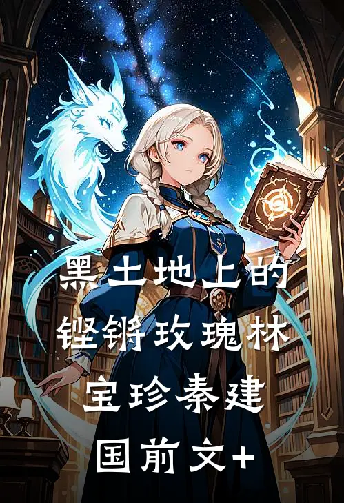 离婚！我要远离这场苦痛小说