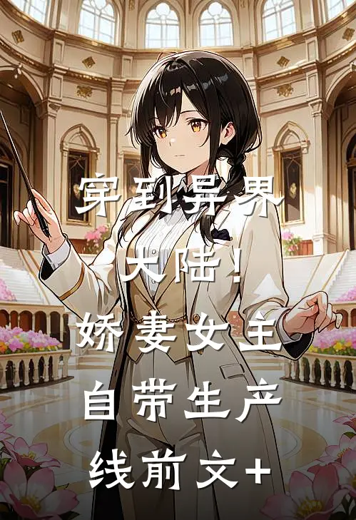 魅惑勾缠，冷面检察官下神坛全文+后续