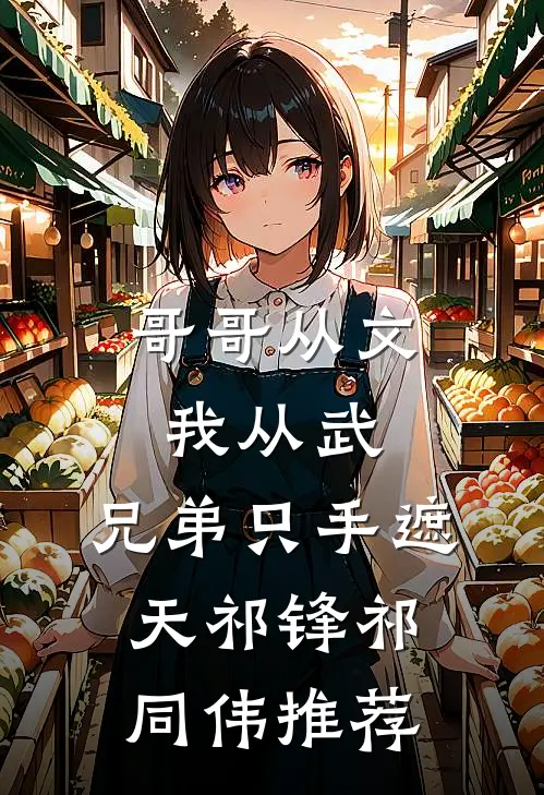 我有十三剑，剑剑斩乾坤全文免费