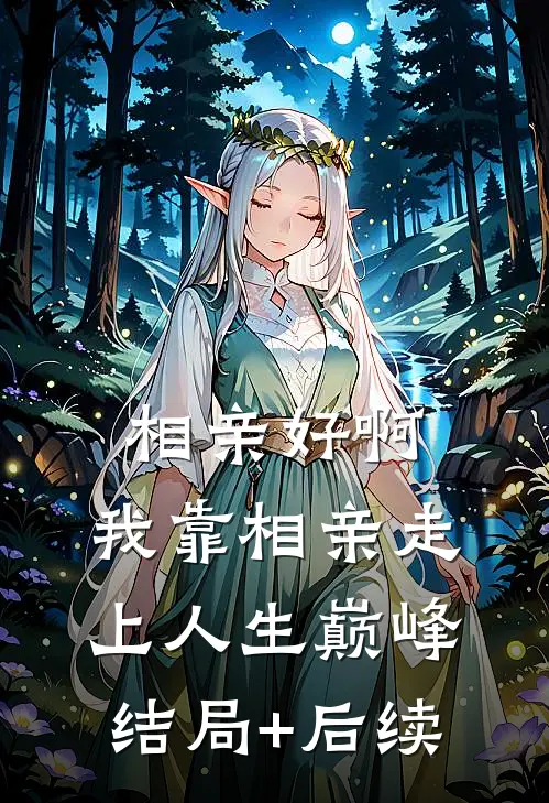 警方挖出我尸骨那日，他疯了小说在线阅读免费