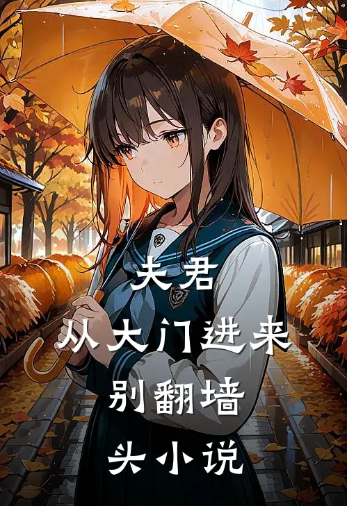 被拐的女儿回来后，坚持说人贩子不是人贩子