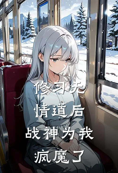 修习无情道后，战神为我疯魔了