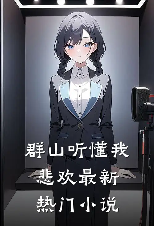 与美容师分歧，她反手将我做成非洲人篇章