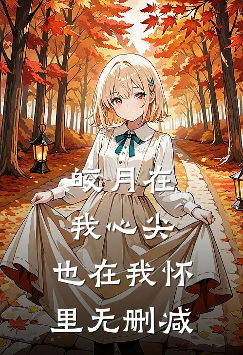 流水无情恋落花全文