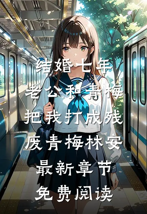 结婚七年，老公和青梅把我打成残废青梅林安最新章节免费阅读