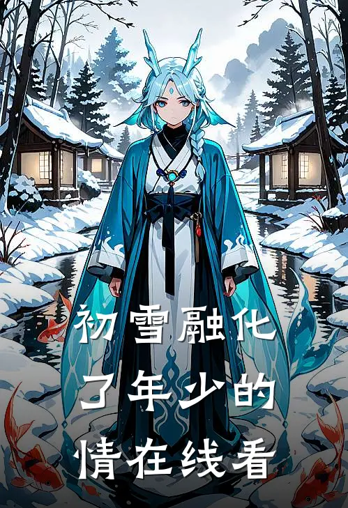 初雪融化了年少的情在线看