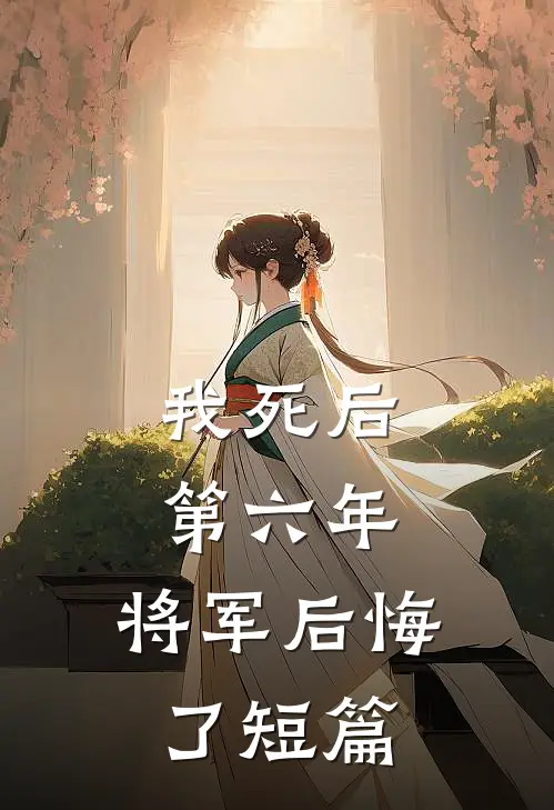 我死后第六年，将军后悔了短篇