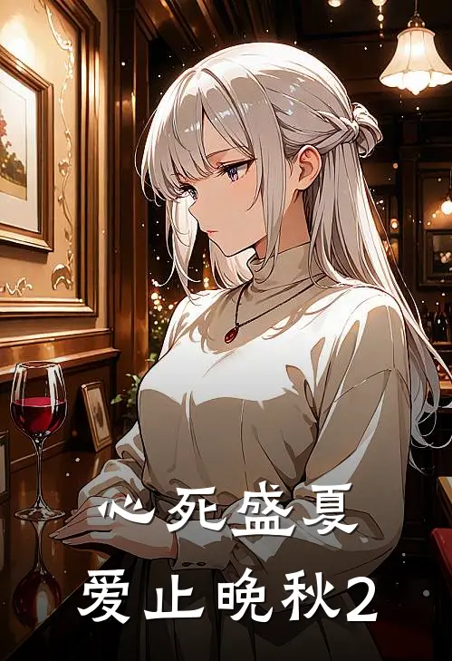 浮生暂居梦中梦小说