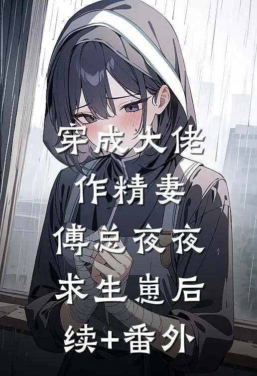 再造名媛小说