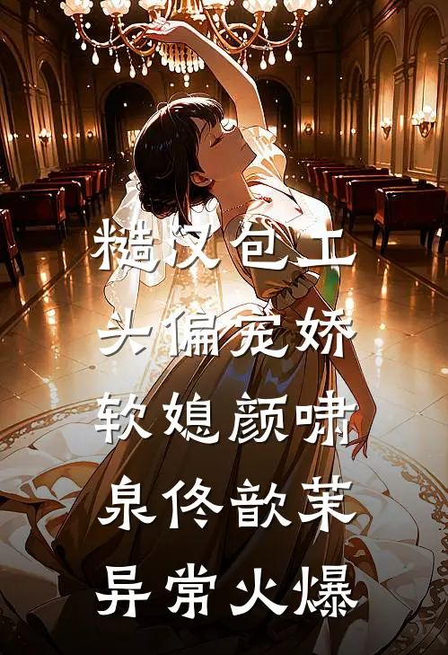 开局穿越少帅：郭杨辅佐抗日林权张汉卿后续+全文