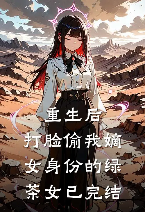 重生后，打脸偷我嫡女身份的绿茶女已完结