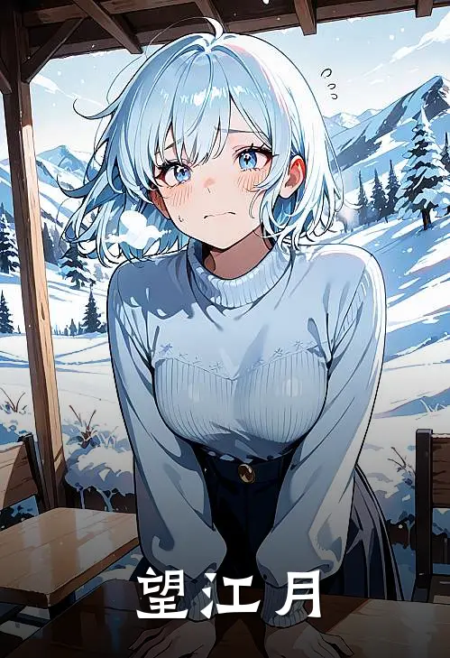 望江月