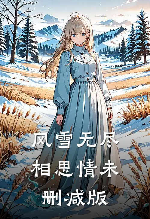 风雪无尽相思情未删减版